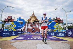 BIB: 3453
                            <button type="button" onclick="openModal(22790485)" class="btn btn-primary btn-sm float-right btn-popup" data-toggle="modal" data-target=".modal-high-quality">
                        <i class="fas fa-shopping-cart"></i> Add to Cart
                    </button>
                                            <button type="button" onclick="isThisMe(22790485, true)" class="btn btn-success btn-sm float-right btn-popup btn-isme hidden" data-toggle="tooltip" data-placement="bottom" title="นี่คือรูปของคุณใช่ไหม คลิกที่นี่เพื่อเอาเข้าอัลบั้ม">
                        <i class="fas fa-plus"></i> Add to album
                    </button>
                    <button type="button" onclick="isThisMe(22790485, false)" class="btn btn-warning btn-sm float-right btn-popup btn-isnotme hidden">
                        <i class="fas fa-ban"></i> Remove from album
                    </button>